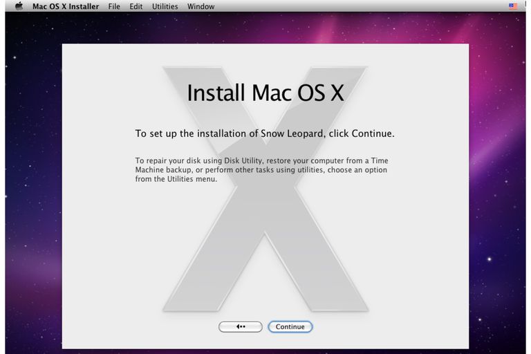 Reimage Or Cleaner App Mac 10.6.8